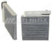 Filtr, vzduch v interiéru HIFI FILTER SC 8053 CA