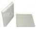 Filtr, vzduch v interiéru HIFI FILTER SC 8183