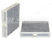 Filtr, vzduch v interiéru HIFI FILTER SC 4043 CA