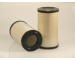 Filtr, vzduch v interiéru HIFI FILTER SC 90094