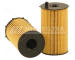 Olejový filtr HIFI FILTER SO 7228