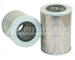 Olejový filtr HIFI FILTER SO 7156