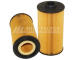 Olejový filtr HIFI FILTER SO 7061