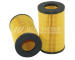 Olejový filtr HIFI FILTER SO 7084