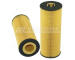 Olejový filtr HIFI FILTER SO 7092