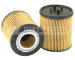Olejový filtr HIFI FILTER SO 7093
