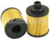Olejový filtr HIFI FILTER SO 7173
