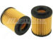 Olejový filtr HIFI FILTER SO 7113