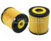 Olejový filtr HIFI FILTER SO 7134