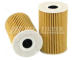 Olejový filtr HIFI FILTER SO 7224
