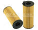 Olejový filtr HIFI FILTER SO 7199