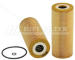 Olejový filtr HIFI FILTER SO 7063