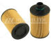 Olejový filtr HIFI FILTER SO 7256