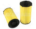 Olejový filtr HIFI FILTER SO 8045