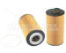 Olejový filtr HIFI FILTER SO 7270