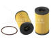 Olejový filtr HIFI FILTER SO 11142