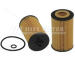 Olejový filtr HIFI FILTER SO 7274