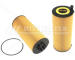 Olejový filtr HIFI FILTER SO 7261