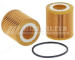 Olejový filtr HIFI FILTER SO 6191