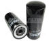 Olejový filtr HIFI FILTER SO 11503