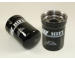 Olejový filtr HIFI FILTER SO 10044