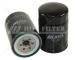 Olejový filtr HIFI FILTER SO 10092