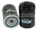 Olejový filtr HIFI FILTER SO 580