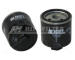 Olejový filtr HIFI FILTER SO 7072
