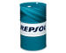 Motorový olej REPSOL RPP0006HBA