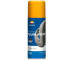 Sprej na retezy REPSOL RPP9004APB