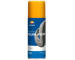 Sprej na retezy REPSOL RPP9004BPB