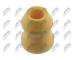 Doraz odprużenia NTY AB-MS-004