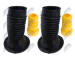 Ochranná sada tlmiča proti prachu NTY AB-TY-081K