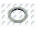 Lozisko pruzne vzpery NTY AD-FR-023