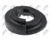 Miska pruziny NTY AD-RE-025