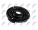 Miska pruziny NTY AD-TY-060