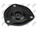 Lozisko pruzne vzpery NTY AD-VV-013