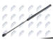 Pneumaticka pruzina, zavazadlovy / nakladovy prostor NTY AE-CT-032