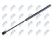 Pneumaticka pruzina, zavazadlovy / nakladovy prostor NTY AE-FT-004