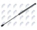 Pneumaticka pruzina, zavazadlovy / nakladovy prostor NTY AE-MS-006