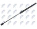 Pneumaticka pruzina, zavazadlovy / nakladovy prostor NTY AE-PL-051