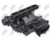 Sací trubkový modul NTY BKS-CH-000