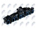 Sací trubkový modul NTY BKS-FR-003