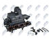 Sací trubkový modul NTY BKS-PL-003
