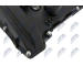 Kryt hlavy valcov NTY BPZ-BM-013