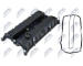 Kryt hlavy valcov NTY BPZ-FR-017