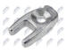 Halter, Einspritzventil NTY BWP-RE-001