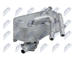 Chladič motorového oleja NTY CCL-BM-040