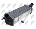 chladič turba NTY CNG-HY-001