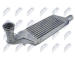 chladič turba NTY CNG-PL-002